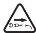 BLACK & DECKER BLACK & DECKER GK1640T - SAFETY INSTRUCTIONS - 3