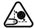 BLACK & DECKER BLACK & DECKER GK1640T - INSTRUCCIONES DE SEGURIDAD - 5