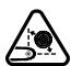 BLACK & DECKER BLACK & DECKER GK1640T - SAFETY INSTRUCTIONS - 5