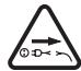 BLACK & DECKER BLACK & DECKER GK1640T - INSTRUCCIONES DE SEGURIDAD - 3