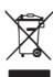 BLACK & DECKER BLACK & DECKER SCORPION RS 890K - Milieu - 1