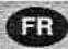 CHAFFOTEAUX & MAURY CHAFFOTEAUX & MAURY MIRA COMFORT CF - Transformation de gaz - 2