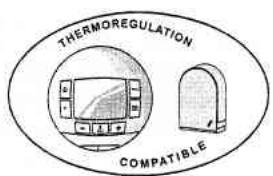 CHAFFOTEAUX & MAURY CHAFFOTEAUX & MAURY MIRA COMFORT CF - Notice d'installation et d'emploi - 3