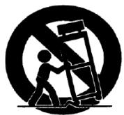 MPMAN CSU70R - BELANGRIJKE VEILIGHEIDSNSTRUCTIES - 1