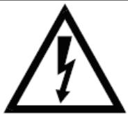 MPMAN CSU70R - TROUBLESHOOTING GUIDE - 2