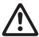 GARDENA 380 - Incidents de fonctionnement - 1