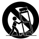 DAEWOO DF-4200S - ACCESSORIES - 1