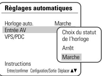 DAEWOO DF-4200S - VPS/PDC - 1