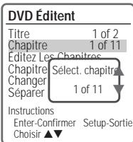 DAEWOO DH-6105 - Chapitre - 2