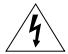 DAEWOO DH-6105 - Attention - 2