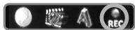 DAEWOO DH-6105 - Pour les dvd±rw - 1