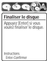 DAEWOO DH-6105 - Finalisation - 1