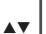 DAEWOO DH-6105 - Options record - 1
