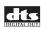 DAEWOO DH-6105 - Enregistreur hdd/dvd - 3