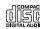 DAEWOO DH-6105 - Enregistreur hdd/dvd - 4