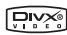 DAEWOO DH-6105 - Enregistreur hdd/dvd - 1