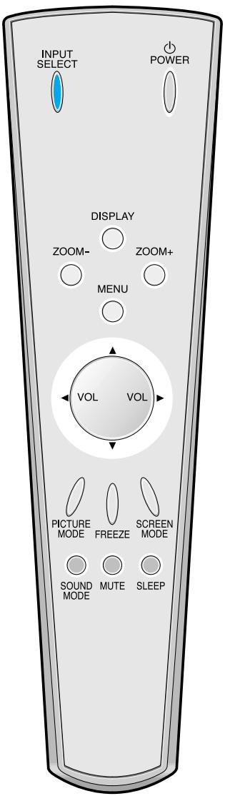 DAEWOO DP-4220LV - Utilisation d'un magnétoscope - 1