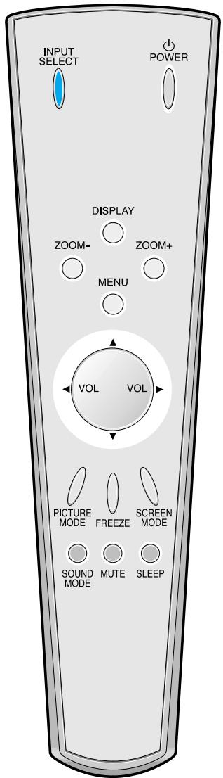 DAEWOO DP-4220LV - Utilisation d'un lecteur DVD - 1
