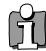 DAEWOO DQR-1000D - Lire un DVD video - 1