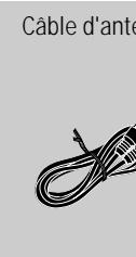 DAEWOO DQR-1000D - Accessoires - 3