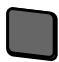 DAEWOO DSA-9310E - Deplacement de positions de programme - 1