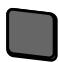 DAEWOO DSA-9310E - Suppression de positions de programme - 1