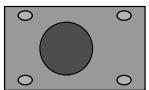 DAEWOO DSL-15D1T - ZOOM (aspect ratio) - 7