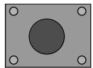 DAEWOO DSL-15D1T - ZOOM (aspect ratio) - 1
