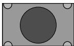 DAEWOO DSL-15D1T - ZOOM (aspect ratio) - 8