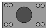 DAEWOO DSL-15D1T - ZOOM (aspect ratio) - 5