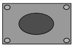 DAEWOO DSL-15D1T - ZOOM (aspect ratio) - 10