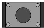 DAEWOO DSL-15D1T - ZOOM (aspect ratio) - 9