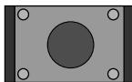 DAEWOO DSL-15D1T - ZOOM (aspect ratio) - 6