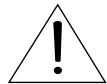 DAEWOO DSL-15D1T - Attention - 1