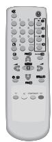 DAEWOO DSL-15D1T - Service - 3