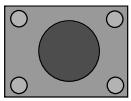 DAEWOO DSL-15D1T - ZOOM (aspect ratio) - 4