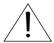 DAEWOO DSL-15D1T - Attention - 3