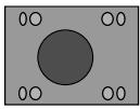 DAEWOO DSL-15D1T - ZOOM (aspect ratio) - 3