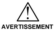 DAEWOO DT-4220NH,HANGER,STAND,SPEAKER - Pour votre sécurité, veuillez suivre ces instructions. - 1