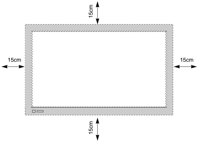 DAEWOO DT-4220NH,HANGER,STAND,SPEAKER - Veuillez suivre ces précautions de sécurité lors de l'installation ou de la manipulation. - 4