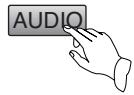 DAEWOO DV-3500H - Fonction USB supportée - 2