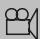 DAEWOO DV-3500H - Remarque - 2