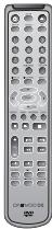 DAEWOO DV-3500H - Verification des accessoires - 1