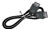 DAEWOO DV-3500H - Verification des accessoires - 3