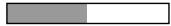 DAEWOO DVD RECORDER VCR3200 - Lecture titre - 2