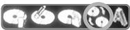 DAEWOO DVD RECORDER VCR3200 - Finalisation d'un disque (rendre compatible un disque) - 1