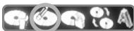 DAEWOO DVD RECORDER VCR3200 - Informations / Effacement d'un disque (DVD+RW) - 3