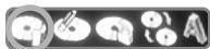 DAEWOO DVD RECORDER VCR3200 - Informations / Effacement d'un disque (DVD+RW) - 2