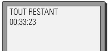 DAEWOO DVG-5000N - SUPER-VCD, VCD, CD - 3