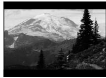 DAEWOO DVG-5000N - NORMAL / LB - 1